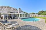 84 Country Club Drive - Photo 24