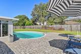 84 Country Club Drive - Photo 25