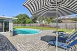 84 Country Club Drive - Photo 26