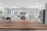 84 Country Club Drive - Photo 29