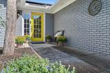 84 Country Club Drive - Photo 3
