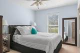 84 Country Club Drive - Photo 30