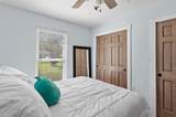 84 Country Club Drive - Photo 31