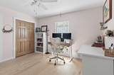84 Country Club Drive - Photo 33