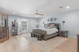 84 Country Club Drive - Photo 35