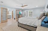 84 Country Club Drive - Photo 36