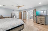 84 Country Club Drive - Photo 37