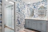 84 Country Club Drive - Photo 38