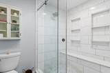 84 Country Club Drive - Photo 39