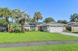 84 Country Club Drive - Photo 40