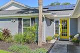 84 Country Club Drive - Photo 41