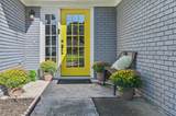 84 Country Club Drive - Photo 42