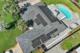 84 Country Club Drive - Photo 43