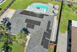84 Country Club Drive - Photo 44
