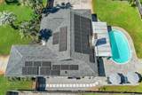 84 Country Club Drive - Photo 45