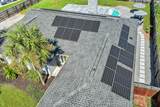 84 Country Club Drive - Photo 46