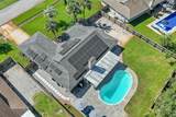 84 Country Club Drive - Photo 47