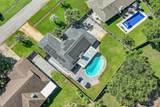 84 Country Club Drive - Photo 48