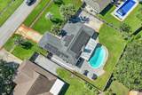 84 Country Club Drive - Photo 49