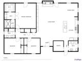 84 Country Club Drive - Photo 53
