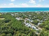 276 Seacrest Drive - Photo 1