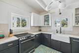 276 Seacrest Drive - Photo 10