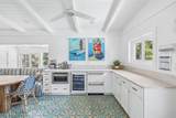 276 Seacrest Drive - Photo 11