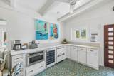 276 Seacrest Drive - Photo 12