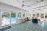 276 Seacrest Drive - Photo 13