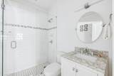 276 Seacrest Drive - Photo 14