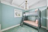 276 Seacrest Drive - Photo 15
