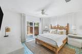 276 Seacrest Drive - Photo 16