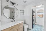276 Seacrest Drive - Photo 17