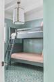 276 Seacrest Drive - Photo 18