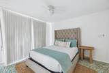276 Seacrest Drive - Photo 19