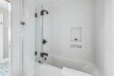 276 Seacrest Drive - Photo 20