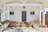 276 Seacrest Drive - Photo 28