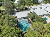 276 Seacrest Drive - Photo 30