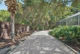 276 Seacrest Drive - Photo 33