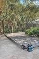 276 Seacrest Drive - Photo 34