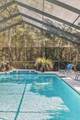 276 Seacrest Drive - Photo 36