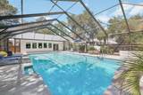 276 Seacrest Drive - Photo 40