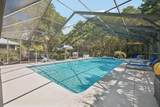276 Seacrest Drive - Photo 41
