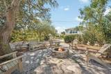 276 Seacrest Drive - Photo 42