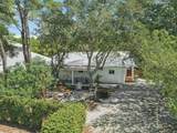 276 Seacrest Drive - Photo 43