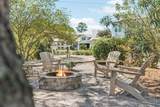 276 Seacrest Drive - Photo 44
