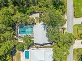 276 Seacrest Drive - Photo 45