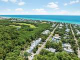 276 Seacrest Drive - Photo 46