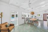 276 Seacrest Drive - Photo 6