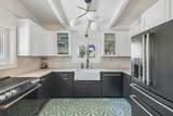 276 Seacrest Drive - Photo 9